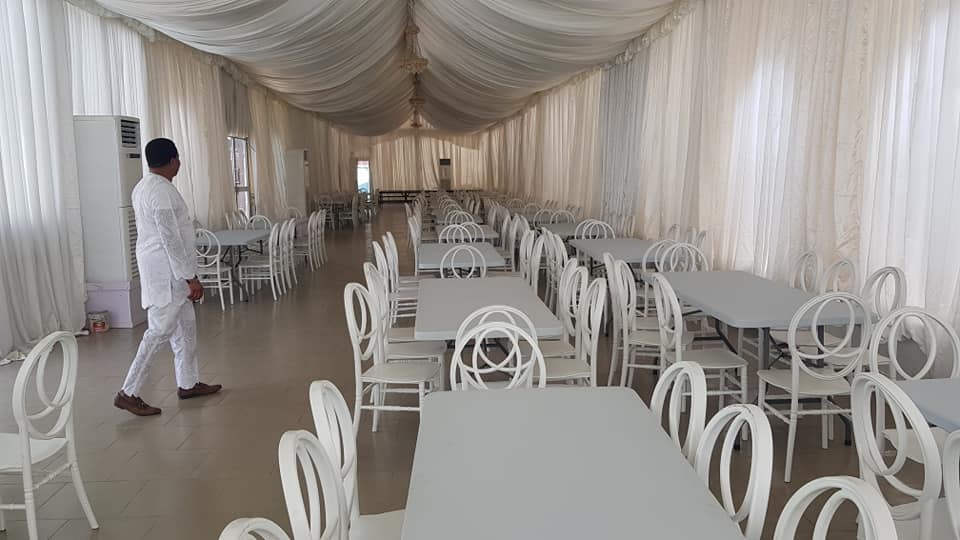 Special Treats Event Center photo 3